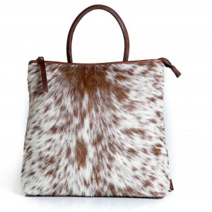 Nguni Brown